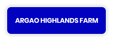 ARGAO HIGHLANDS FARM