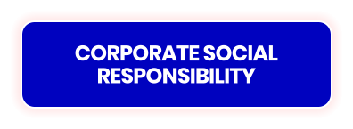 CORPORATE SOCIAL RESPONSIBILITY