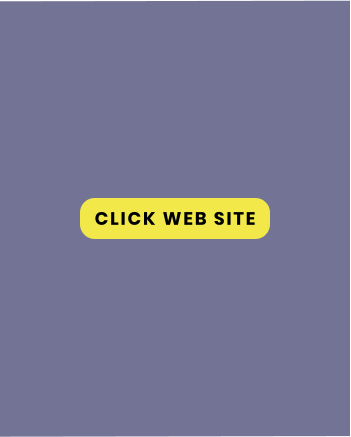 CLICK WEB SITE