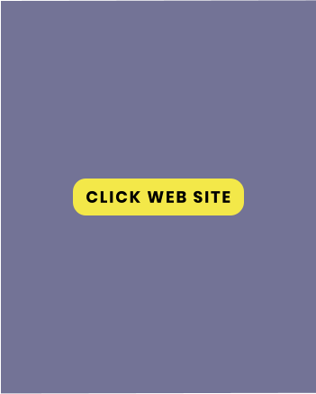 CLICK WEB SITE